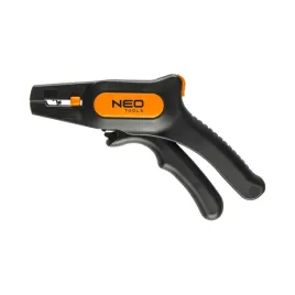 neo-tools-01-519-automatyczny-sciagacz-izolacji