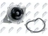 pompa-wody-citroen-jumpy-ii-2-0-c5-iii-2-0-stan-nowy