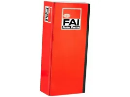 tlok-fai-autoparts-pk26-050