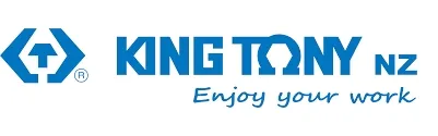 king-tony-6cb02-marka-king-tony