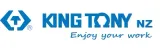 king-tony-6cb02-marka-king-tony