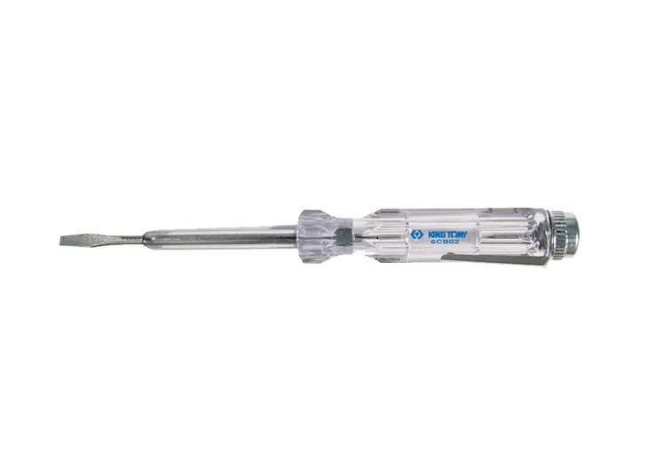 king-tony-6cb02-waga-z-opakowaniem-0-15-kg