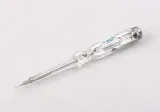 king-tony-6cb02-kod-producenta-6cb02