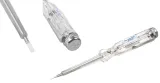 king-tony-6cb02-liczba-elementow-pojedyncze-kod-producenta-6cb02