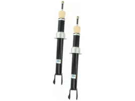 amortyzatory-przod-bilstein-26-203072