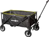 wozek-transportowy-cargo-compact-brunner-marka-brunner