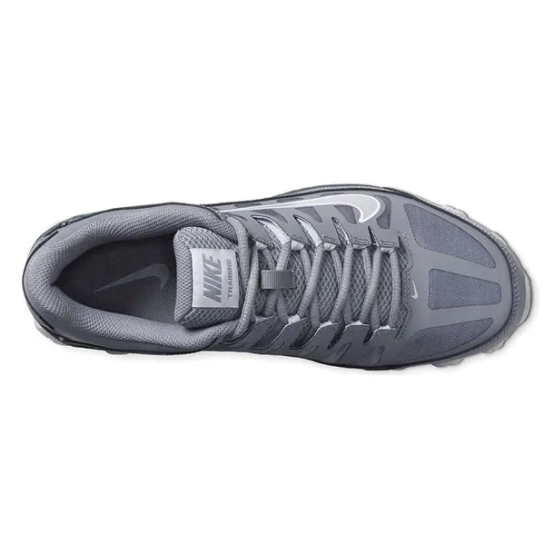 reax-8-tr-mesh-marka-nike