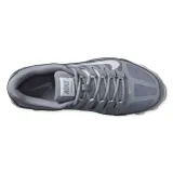 reax-8-tr-mesh-marka-nike