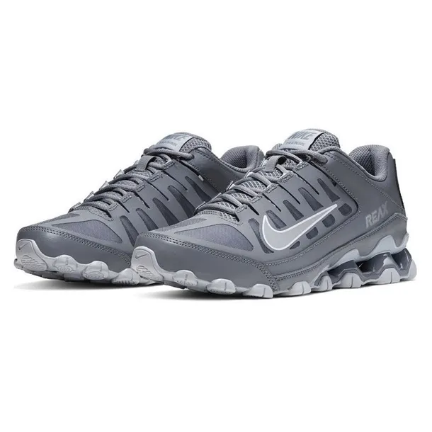 reax-8-tr-mesh-kod-producenta-621716010-marka-nike