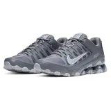 reax-8-tr-mesh-kod-producenta-621716010-marka-nike