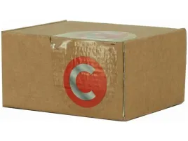 alternator-casco-cal10294as