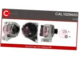 alternator-casco-cal10294as-stan-nowy