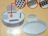 tarka-fiskars-1014416-marka-fiskars-material-obudowy-tworzywo-sztuczne