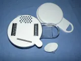 tarka-fiskars-1014416-marka-fiskars-zasilanie-reczne