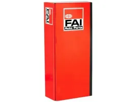 tlok-fai-autoparts-pk11-000