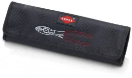 etui-zwijane-na-szczypce-knipex-twingrip-bez-szczypiec-00-19-61-le