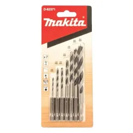 makita-zestaw-wiertel-do-drewna-234568-uchwyt-1-4-na-bit-7szt-d-62371