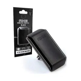odswiezacz-powietrza-axe-vent-air-freshener-black