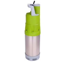 pompa-zatapialna-omnigena-multi-diver-1200-evo-1100-w-6300-l-h