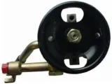 pompa-wspomagania-spidan-54591