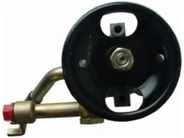 pompa-wspomagania-spidan-54591