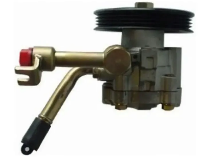 pompa-wspomagania-spidan-54591-producent-czesci-spidan