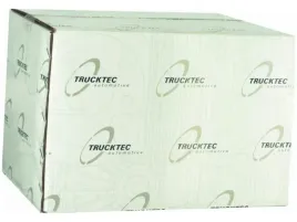 kompresor-zawieszenia-trucktec-02-30-392