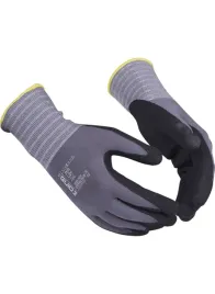 rekawice-guide-577-rozmiar-8-m-1-par