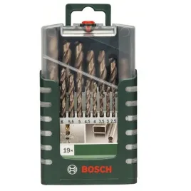 zestaw-wiertel-do-metalu-bosch-2609255133-19-szt