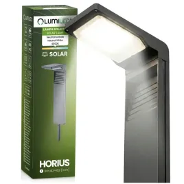 lampa-solarna-slupek-wbijany-horius-4000k