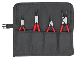 zestaw-szczypiec-do-pierscieni-knipex-4-elementy