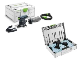 festool-szlifierka-delta-dts-400-req-plus-577518-systainer-z-papie-578208