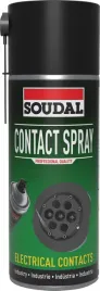 soudal-spray-do-czyszczenia-stykow-elektrycznych-contact-spray-400ml