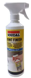 plyn-do-wygladzania-fug-silikonowych-soudal-joint-finish-500-ml-uniwersalny