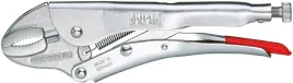 szczypce-zaciskowe-morse-a-250-mm-cynkowane-knipex-4104250