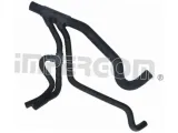 przewod-chlodnicy-impergom-223206-stan-nowy