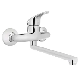 bateria-umywalkowa-scienna-invena-perea-srebrny
