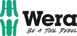 wera-klucz-plasko-oczkowy-stalowy-joker-6003-16mm