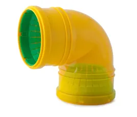 kolano-drenarskie-karmat-80-100-mm-90-stopni