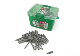 wkrety-do-drewna-spax-45-x-50-mm-300-szt
