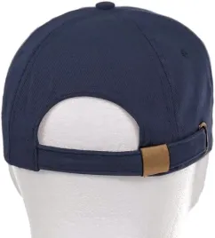 czapka-z-daszkiem-cxs-jack-bejsbolowka-granatowa
