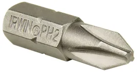 bity-irwin-1-4-25mm-10-szt-10504331