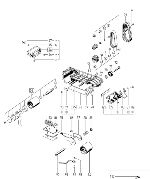 oslona-festool-490823-kod-producenta-490823