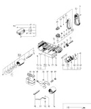 oslona-festool-490823-kod-producenta-490823