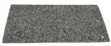 oslona-festool-490823-dlugosc-135-mm
