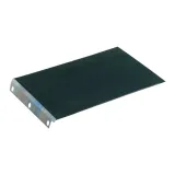 oslona-festool-490823-rodzaj-oslona-kod-producenta-490823