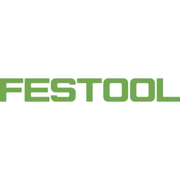 oslona-festool-490823-rodzaj-oslona-dlugosc-135-mm