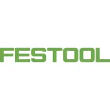 oslona-festool-490823-rodzaj-oslona-dlugosc-135-mm