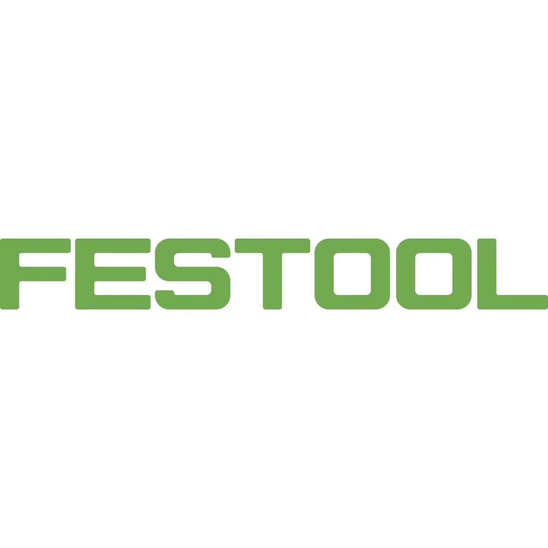 oslona-festool-490823-rodzaj-oslona