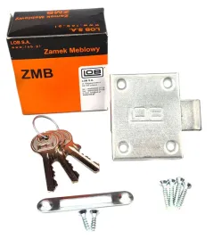 zamek-meblowy-lob-zmb2-lewy-do-szafki-szuflady